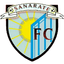 Deportivo Sanarate logo