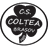 Colțea Brașov U19 logo - Rom U 32773 Live Football