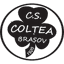 Colțea Brașov U19 logo