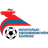 Mongolia logo