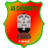 AS Cheminots logo - Congo Premier League 33387 Football Score