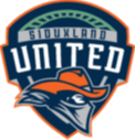 Siouxland United FC logo - Fc VS Siouxland United Fc Score
