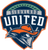 Siouxland United FC logo