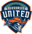 Siouxland United FC logo