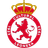 CyD Leonesa Jupiter Leones B logo