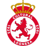 CyD Leonesa Jupiter Leones B logo