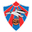 Valur Reykjavik logo