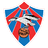 Valur Reykjavik logo