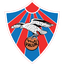Valur Reykjavik logo