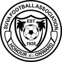 Suva FC logo - Fc VS Suva Fc Live Score