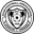 Suva FC logo