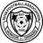 Suva FC logo