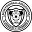 Suva FC logo
