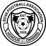 Suva FC logo