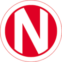 1 FC Normannia Gmund logo - Gmund VS Sv Fellbach Score Today
