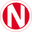 1 FC Normannia Gmund logo