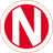 1 FC Normannia Gmund logo