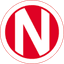 1 FC Normannia Gmund logo