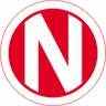 1 FC Normannia Gmund logo