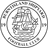 Burntisland Shipyard logo