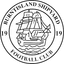 Burntisland Shipyard logo