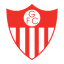 Guarany EC PE U20 logo - U VS America Pe Youth Result Today
