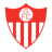 Guarany EC PE U20 logo