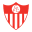 Guarany EC PE U20 logo
