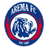 Arema FC U20 logo