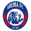 Arema FC U20 logo