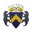 JK Sillamae Kalev logo
