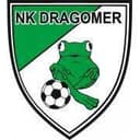 Dragomer logo - Dragomer VS Radomlje Score Today