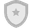 Geoje City Public Sports Club U15 logo