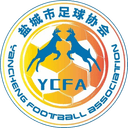 Yancheng U16 W logo - W VS Yancheng U W Sport