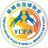 Yancheng U16 W logo