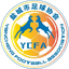 Yancheng U16 W logo