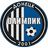 Shakhtar Donetsk U19 logo