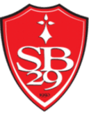 Brest II logo - Ii VS Brest Ii Result