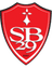 Brest II logo