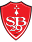 Brest II logo