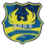 Shaanxi Shaan'an logo