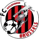 RWDM Brussels Reserves logo - Reserves VS Rwdm Brussels Reserves Live Score