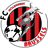 RWDM Brussels Reserves logo