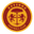 Ravenna U19 logo