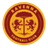 Ravenna U19 logo