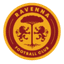 Ravenna U19 logo