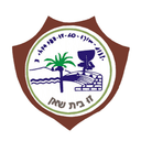 Ironi Beit Shemesh logo - Shemesh VS Maccabi Beer Sheva Sport