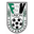 FSV Union Furstenwalde logo