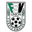 FSV Union Furstenwalde logo