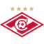 Spartak Moscow logo